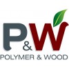 PolymerWood