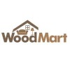 Woodmart 